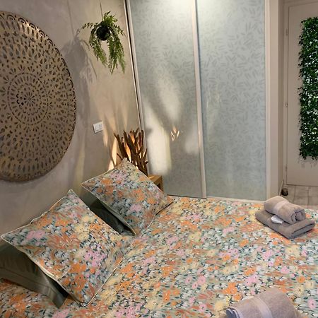 Le Paon Bleu Annecy Poisy B&B 외부 사진