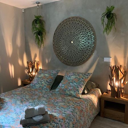 Le Paon Bleu Annecy Poisy B&B 외부 사진